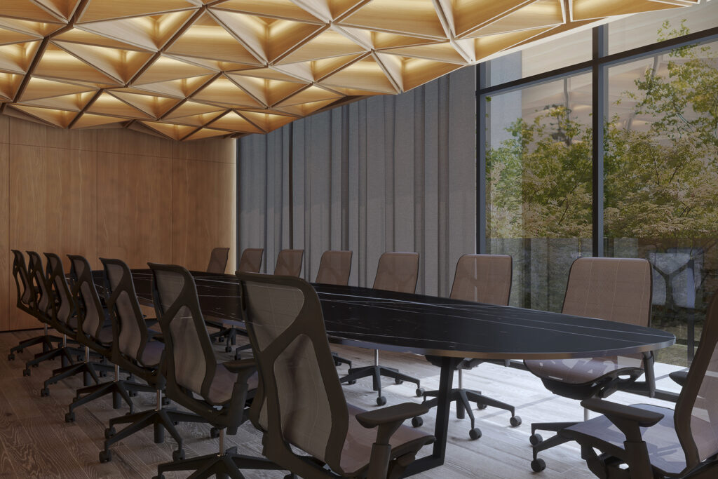 IMOBILEM SALA DE CONSEJO